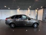 Lada (ВАЗ) Granta I Рестайлинг Чебоксары  - изображение 34