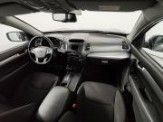 Kia Sorento II Рестайлинг Москва  - изображение 33