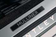 Bentley Continental GT IV Москва  - изображение 74