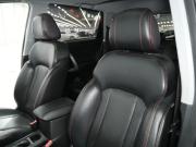 Chery Tiggo 5 I Новосибирск  - изображение 54