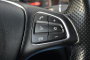 Mercedes-Benz GLC Coupe I (C253) Иркутск  - изображение 57