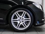 Mercedes-Benz E-Класс IV (W212 S212 C207) Красноярск  - изображение 62