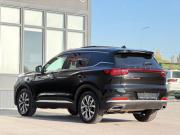 Chery Tiggo 7 Pro Max I Волгоград  - изображение 42