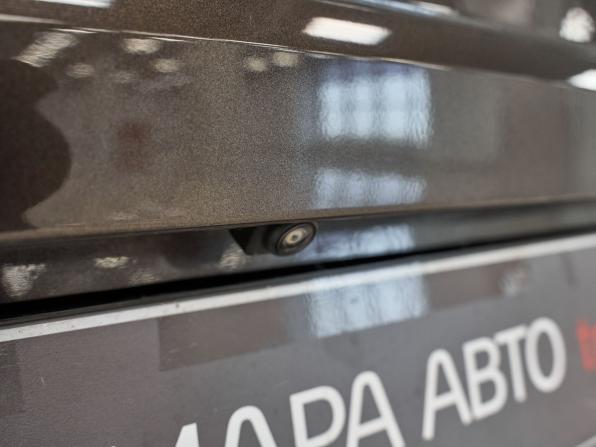 Lada (ВАЗ) Vesta I с пробегом 2019 года, цена 1 266 000 рублей, 90421 км, универсал, Автокод Объявления