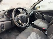 Lada (ВАЗ) Granta I Рестайлинг Ставрополь  - изображение 22