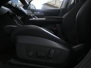 BMW X2 II (U10) Москва  - изображение 40