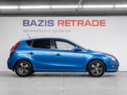 Hyundai i30 I Рестайлинг Тюмень  - изображение 27