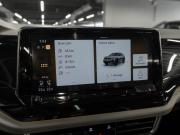 Volkswagen Teramont I Рестайлинг (China Market) Москва  - изображение 48
