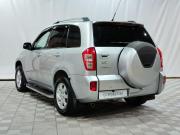 Chery Tiggo (T11) I Рестайлинг (FL) Нижневартовск  - изображение 25