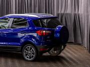Ford EcoSport II Краснодар  - изображение 28