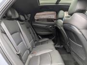 Geely Tugella I Рестайлинг Москва  - изображение 27