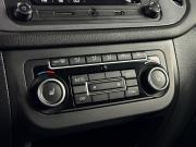 Volkswagen Tiguan I Рестайлинг Уфа  - изображение 39