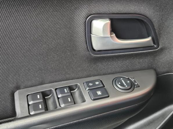 Kia Rio III Рестайлинг с пробегом 2016 года, цена 999 000 рублей, 95178 км, хэтчбек, Автокод Объявления