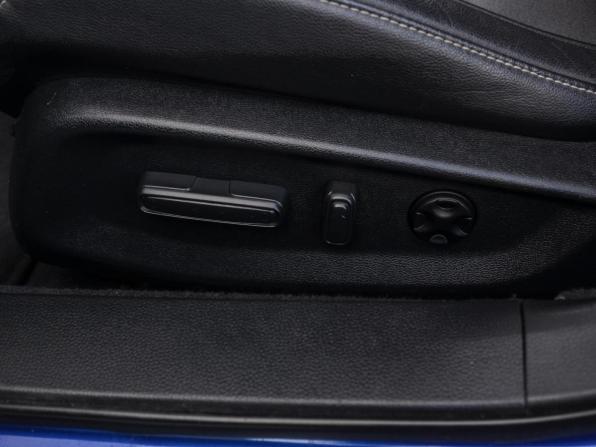 Honda Accord X с пробегом 2018 года, цена 1 920 000 рублей, 84573 км, седан, Автокод Объявления