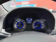 Hyundai Solaris I Рестайлинг Набережные Челны  - изображение 31