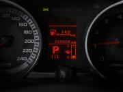 Citroen C-Crosser Москва  - изображение 23