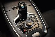 Chery Tiggo 7 Pro Max I Рестайлинг Москва  - изображение 34