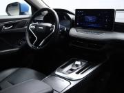 Haval Jolion I Уфа  - изображение 31