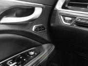 Geely Tugella I Рестайлинг Москва  - изображение 42