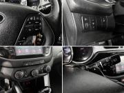 Kia Ceed II Ногинск  - изображение 32