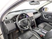 Land Rover Discovery Sport I Москва  - изображение 44