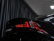 Lexus IS III Тюмень  - изображение 36