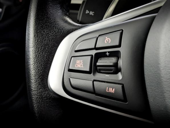 BMW X1 II (F48) Рестайлинг с пробегом 2020 года, цена 3 150 000 рублей, 113044 км, внедорожник, Автокод Объявления
