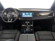Dongfeng DFSK ix7 Москва  - изображение 59