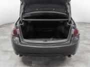 Honda Accord VIII Красноярск  - изображение 41
