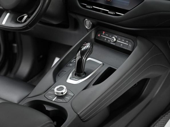 Haval F7 I с пробегом 2020 года, цена 1 169 000 рублей, 67902 км, внедорожник, Автокод Объявления