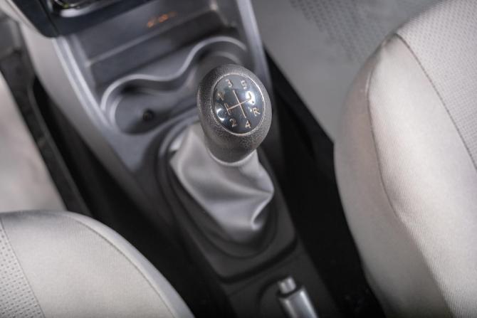 Lada (ВАЗ) Largus I с пробегом 2015 года, цена 689 000 рублей, 118000 км, универсал, Автокод Объявления