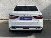 Lada (ВАЗ) Vesta I Рестайлинг (NG) Тамбов  - изображение 24