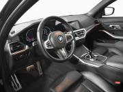 BMW 3 серии VII (G2x) Санкт-Петербург  - изображение 34