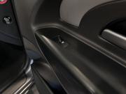 Kia Ceed I Рестайлинг Чебоксары  - изображение 63