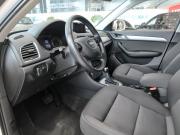 Audi Q3 I (8U) Рестайлинг Казань  - изображение 42