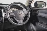 Toyota Corolla XI (E160 E170 E180) Томск  - изображение 28
