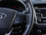 Hyundai Creta I Новосибирск  - изображение 41
