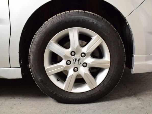 Honda Stepwgn III с пробегом 2005 года, цена 899 995 рублей, 218266 км, минивэн, Автокод Объявления