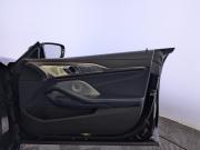 BMW 8 серии II (G14/G15/G16) Москва  - изображение 55