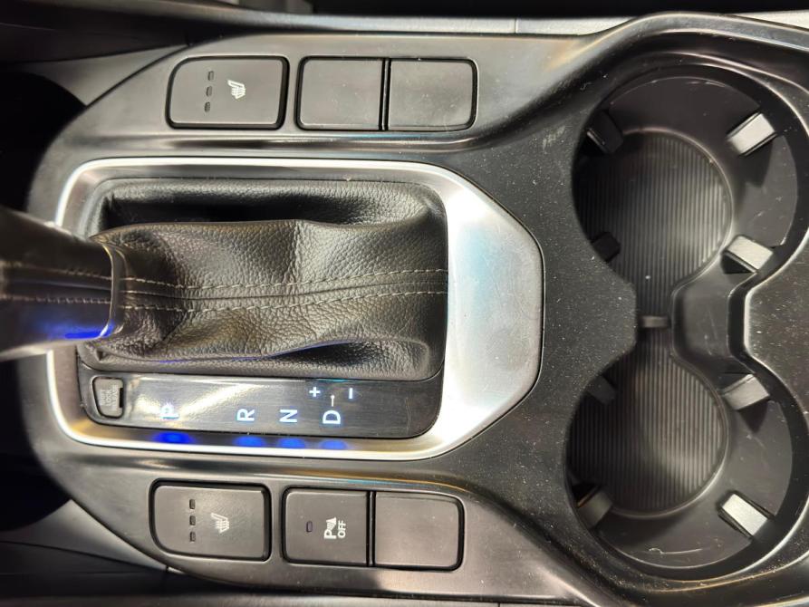 Hyundai Santa Fe III Рестайлинг Ижевск  - изображение 20