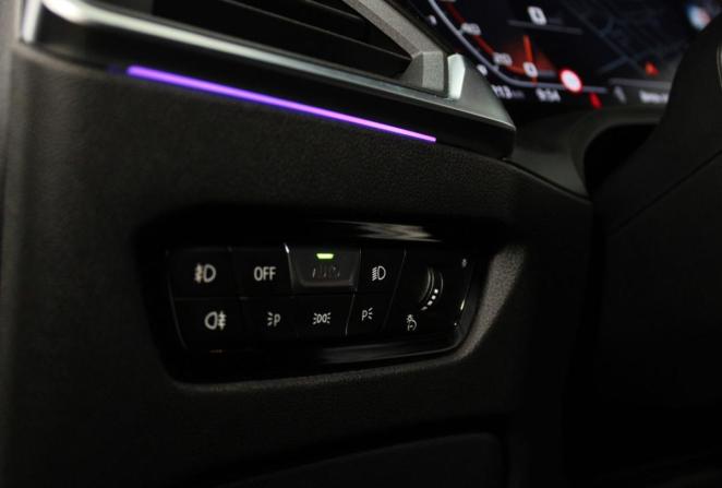 BMW 3 серии VII (G2x) с пробегом 2019 года, цена 3 830 000 рублей, 108639 км, универсал, Автокод Объявления