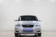 Toyota Corolla IX (E120 E130) Новокузнецк  - изображение 34