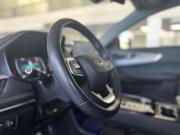 Chery Tiggo 7 Pro I Новосибирск  - изображение 39