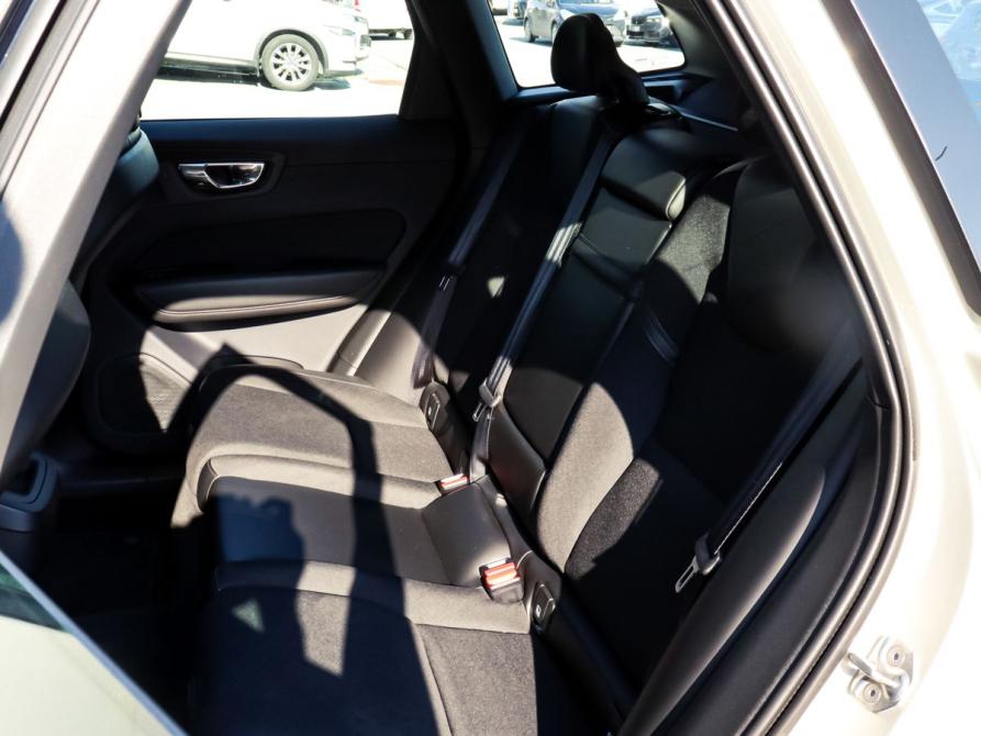 Volvo XC60 II Екатеринбург  - изображение 18