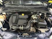 Chevrolet Niva I Рестайлинг Ярославль  - изображение 62