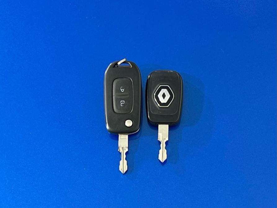 Renault Sandero II Рестайлинг Ижевск  - изображение 22