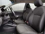 Kia Rio III Рестайлинг Пермь  - изображение 46