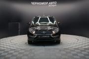 Lada (ВАЗ) Granta I Рестайлинг Крым  - изображение 31