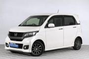Honda N-WGN I Челябинск  - изображение 20