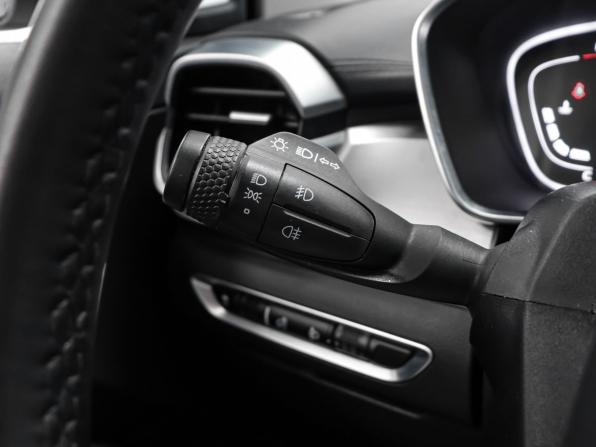 Geely Coolray I с пробегом 2023 года, цена 1 629 000 рублей, 86025 км, внедорожник, Автокод Объявления